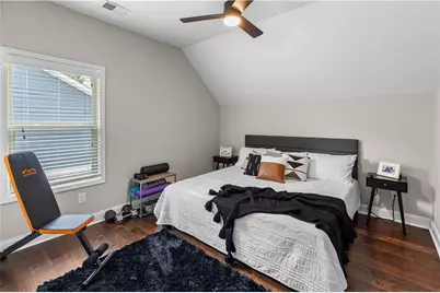 2 Canterbury Walk SE, Cartersville, GA 30120 - Photo 18