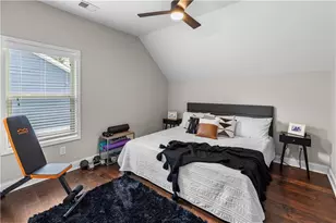 2 Canterbury Walk SE, Cartersville, GA 30120 - Photo 18