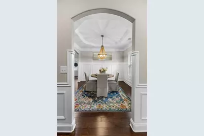 2 Canterbury Walk SE, Cartersville, GA 30120 - Photo 6