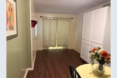 121 Dogwood Lane, Lawrenceville, GA 30046 - Photo 26
