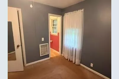 121 Dogwood Lane, Lawrenceville, GA 30046 - Photo 10