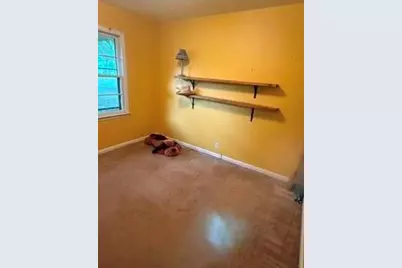 121 Dogwood Lane, Lawrenceville, GA 30046 - Photo 14