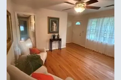 121 Dogwood Lane, Lawrenceville, GA 30046 - Photo 4