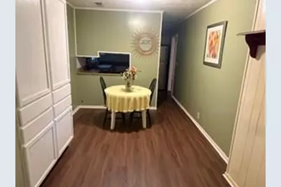 121 Dogwood Lane, Lawrenceville, GA 30046 - Photo 24