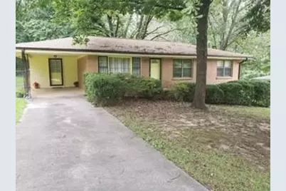 121 Dogwood Lane, Lawrenceville, GA 30046 - Photo 2