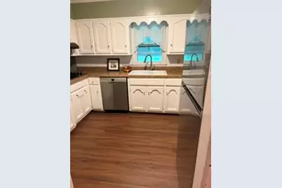 121 Dogwood Lane, Lawrenceville, GA 30046 - Photo 20