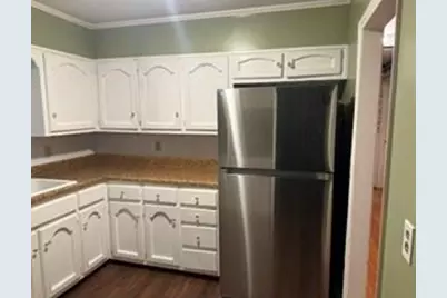 121 Dogwood Lane, Lawrenceville, GA 30046 - Photo 22