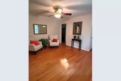121 Dogwood Lane, Lawrenceville, GA 30046 - Photo 6