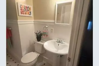 121 Dogwood Lane, Lawrenceville, GA 30046 - Photo 16