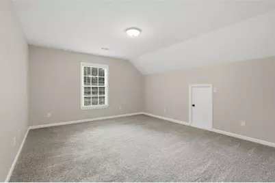 6353 Chestnut Parkway, Flowery Branch, GA 30542 - Photo 28