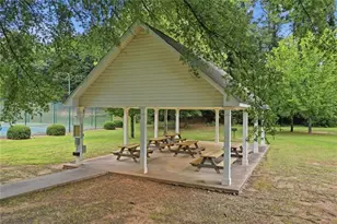 6353 Chestnut Pkwy, Flowery Branch, GA 30542 - Photo 64