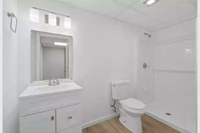 6353 Chestnut Parkway, Flowery Branch, GA 30542 - Photo 30