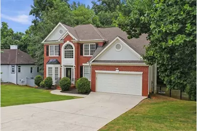 6353 Chestnut Parkway, Flowery Branch, GA 30542 - Photo 4