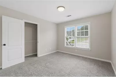 6353 Chestnut Parkway, Flowery Branch, GA 30542 - Photo 26