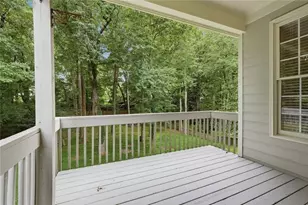 6353 Chestnut Pkwy, Flowery Branch, GA 30542 - Photo 42