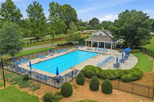 6353 Chestnut Pkwy, Flowery Branch, GA 30542 - Photo 58