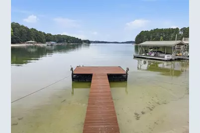 6353 Chestnut Parkway, Flowery Branch, GA 30542 - Photo 54