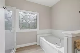 6353 Chestnut Pkwy, Flowery Branch, GA 30542 - Photo 22