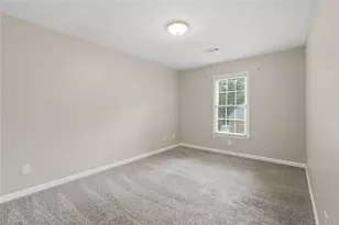 6353 Chestnut Pkwy, Flowery Branch, GA 30542 - Photo 30