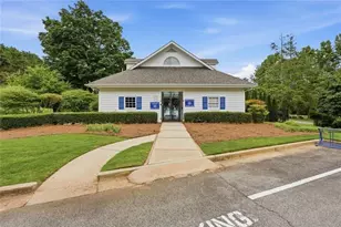 6353 Chestnut Pkwy, Flowery Branch, GA 30542 - Photo 64