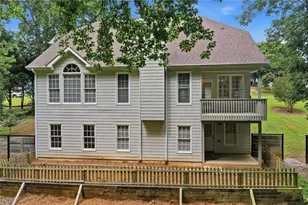6353 Chestnut Pkwy, Flowery Branch, GA 30542 - Photo 46