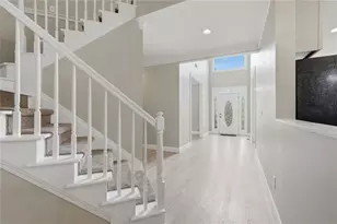 6353 Chestnut Pkwy, Flowery Branch, GA 30542 - Photo 6