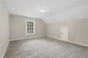 6353 Chestnut Pkwy, Flowery Branch, GA 30542 - Photo 28