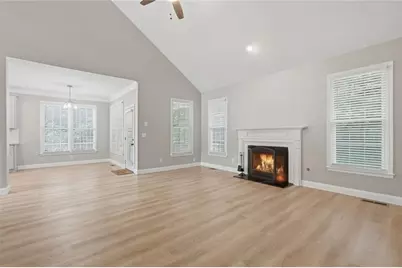 6353 Chestnut Parkway, Flowery Branch, GA 30542 - Photo 6