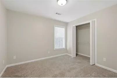 6353 Chestnut Parkway, Flowery Branch, GA 30542 - Photo 30