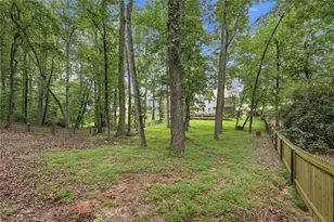 6353 Chestnut Pkwy, Flowery Branch, GA 30542 - Photo 48