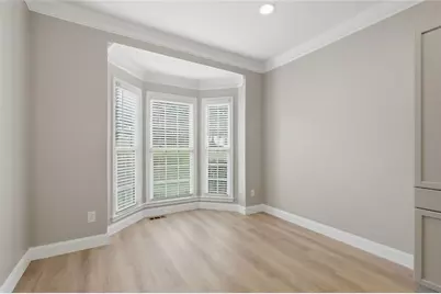 6353 Chestnut Parkway, Flowery Branch, GA 30542 - Photo 22