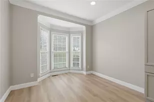 6353 Chestnut Pkwy, Flowery Branch, GA 30542 - Photo 16