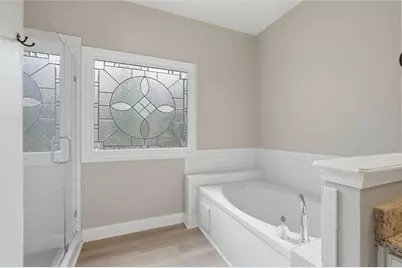 6353 Chestnut Parkway, Flowery Branch, GA 30542 - Photo 22