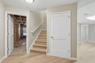6353 Chestnut Pkwy, Flowery Branch, GA 30542 - Photo 32