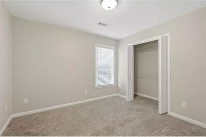 6353 Chestnut Parkway, Flowery Branch, GA 30542 - Photo 30