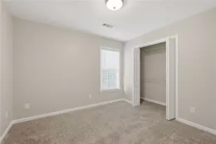 6353 Chestnut Pkwy, Flowery Branch, GA 30542 - Photo 30