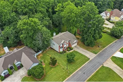 6353 Chestnut Parkway, Flowery Branch, GA 30542 - Photo 52