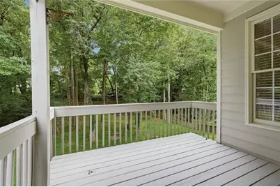6353 Chestnut Parkway, Flowery Branch, GA 30542 - Photo 42