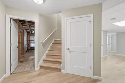 6353 Chestnut Parkway, Flowery Branch, GA 30542 - Photo 32