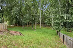 6353 Chestnut Pkwy, Flowery Branch, GA 30542 - Photo 48