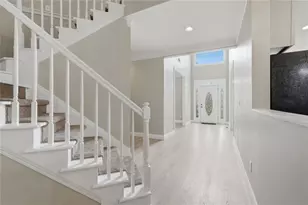 6353 Chestnut Pkwy, Flowery Branch, GA 30542 - Photo 10