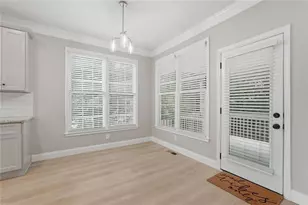 6353 Chestnut Pkwy, Flowery Branch, GA 30542 - Photo 14