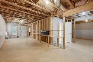 6353 Chestnut Pkwy, Flowery Branch, GA 30542 - Photo 40