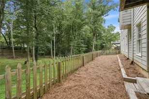 6353 Chestnut Pkwy, Flowery Branch, GA 30542 - Photo 50