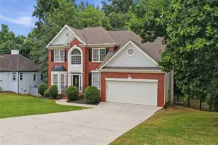 6353 Chestnut Pkwy, Flowery Branch, GA 30542 - Photo 4