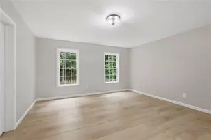 6353 Chestnut Pkwy, Flowery Branch, GA 30542 - Photo 36