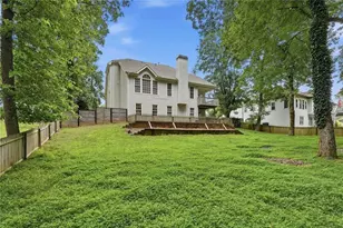 6353 Chestnut Pkwy, Flowery Branch, GA 30542 - Photo 44