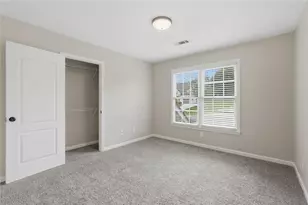 6353 Chestnut Pkwy, Flowery Branch, GA 30542 - Photo 26
