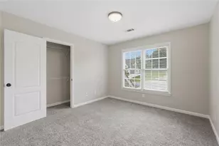 6353 Chestnut Pkwy, Flowery Branch, GA 30542 - Photo 26
