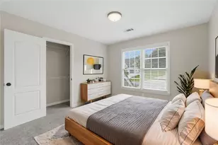 6353 Chestnut Pkwy, Flowery Branch, GA 30542 - Photo 26